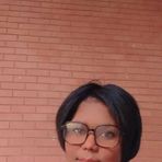 Leonie Onie Perry - Facebook