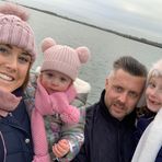 Leonie Perry - Facebook