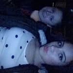 Leonie Perry - @leonieperry_xox - Instagram