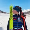 Léonie perry - @leonie_pry - TikTok