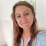 Léonie Perry - @leonieperry1 - Instagram
