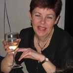 Leonie Perry - Facebook