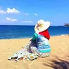 leonieangelaperry - @leonieangelaperry - TikTok