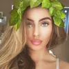 Leonie Kate Phillips - @leoniekatephillip - TikTok