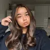 leonie🤍 - @leoniephillips_ - TikTok