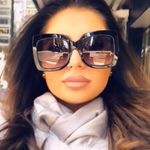 𝑳𝒆𝒐𝒏𝒊𝒆 - @leoniephillipsx - Instagram