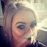Leonie Mc Phillips - @leoniemcphillips - Instagram