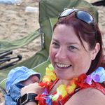 Leonie Phillips - @leoniephillips76 - Instagram