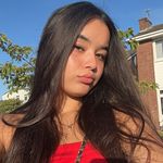 Leonie Phillips - @leoniephillipss - Instagram