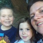 Leonie Phillips - Facebook