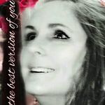 Leonie Phillips - @leejpf - Instagram