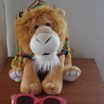 Leonie Phillips - Facebook