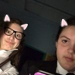 Leonie phillips - @leonie_phillips_love123 - Instagram
