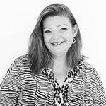 Leonie Phillips - @lu70s - Instagram