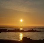 Leonie Phillips - Facebook