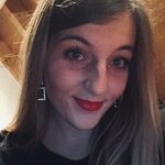 Leonie Phillips - @tm6_cookwithlove - Instagram