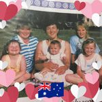 Leonie Phillips - @leoniephillips73 - Instagram