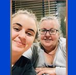 Leonie Phillips - Facebook