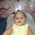 Leonie Phillips - Facebook