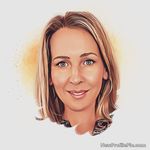 Leonie Phillips - @leonie_phillips_79 - Instagram