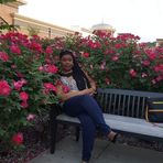 Leonie Phillips - Facebook