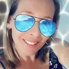 Leonie Phillips - @leoniephillips0 - TikTok