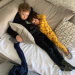 Leonie Phillips - @leoniephillips66 - Instagram