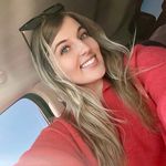 Leonie Phillips🧿 - @leoooloniiie - Instagram