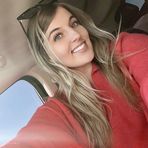 Leonie Phillips - Facebook