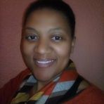 Leonie Phillips - Facebook