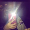 leoniephillips - @leoniephillips - TikTok