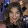 Marianne Leonie Phil - @marianneleoniephillips - TikTok