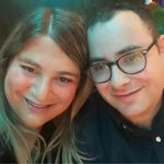 Marianne Leonie Phillips - @maz15here1 - Instagram
