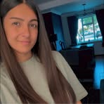 Leonie Pollard - Facebook