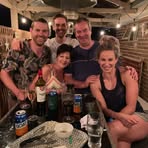 Leonie Pollard - Facebook