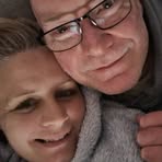 Leonie Pollard - Facebook
