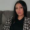 Leonie Pollard - @leoniepollard - TikTok