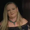 Leonie Pollard - @leoniepollard351 - TikTok