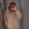 Leonie Porter0501 - @loste_leonie05 - TikTok
