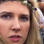 Leonie Porter - @leonie3446 - Instagram