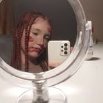 Leonie Porter - @_leonie0501_ - Instagram