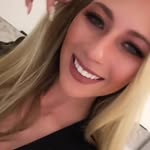 Leonie Porter - @fariif__hl - Instagram