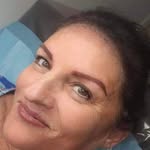 Leonie Porter - @leoniemichele49 - Instagram