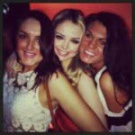 Leonie Porter King - @leoniepk - Instagram
