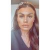 Leonie Porter King - @user098164168 - TikTok
