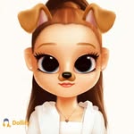 leonieporter - @hund_pfer_love_ - Instagram