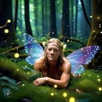 Lonnie Porter - Facebook