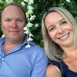 Leonie Brasz-Powell - @braszpowell - Instagram