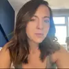 Leonie Powell935 - @leonie.powell - TikTok
