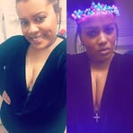 Leonie Powell - Facebook